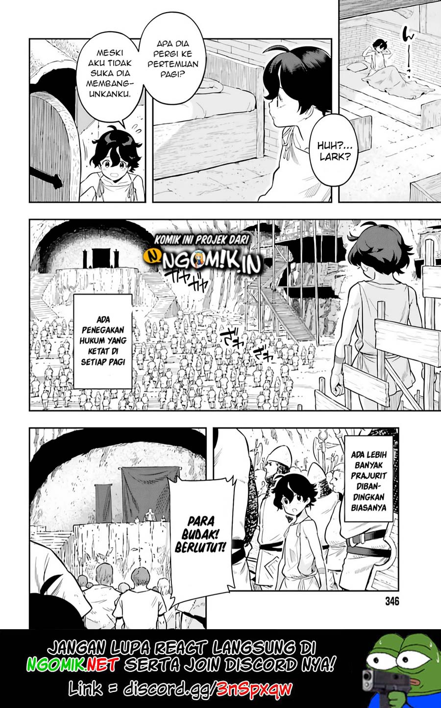 Genkai Koe No Tenpu wa, Tensei-sha ni Shika Atsukaenai – Overlimit Skill Holders – Chapter 00.1 Gambar 21