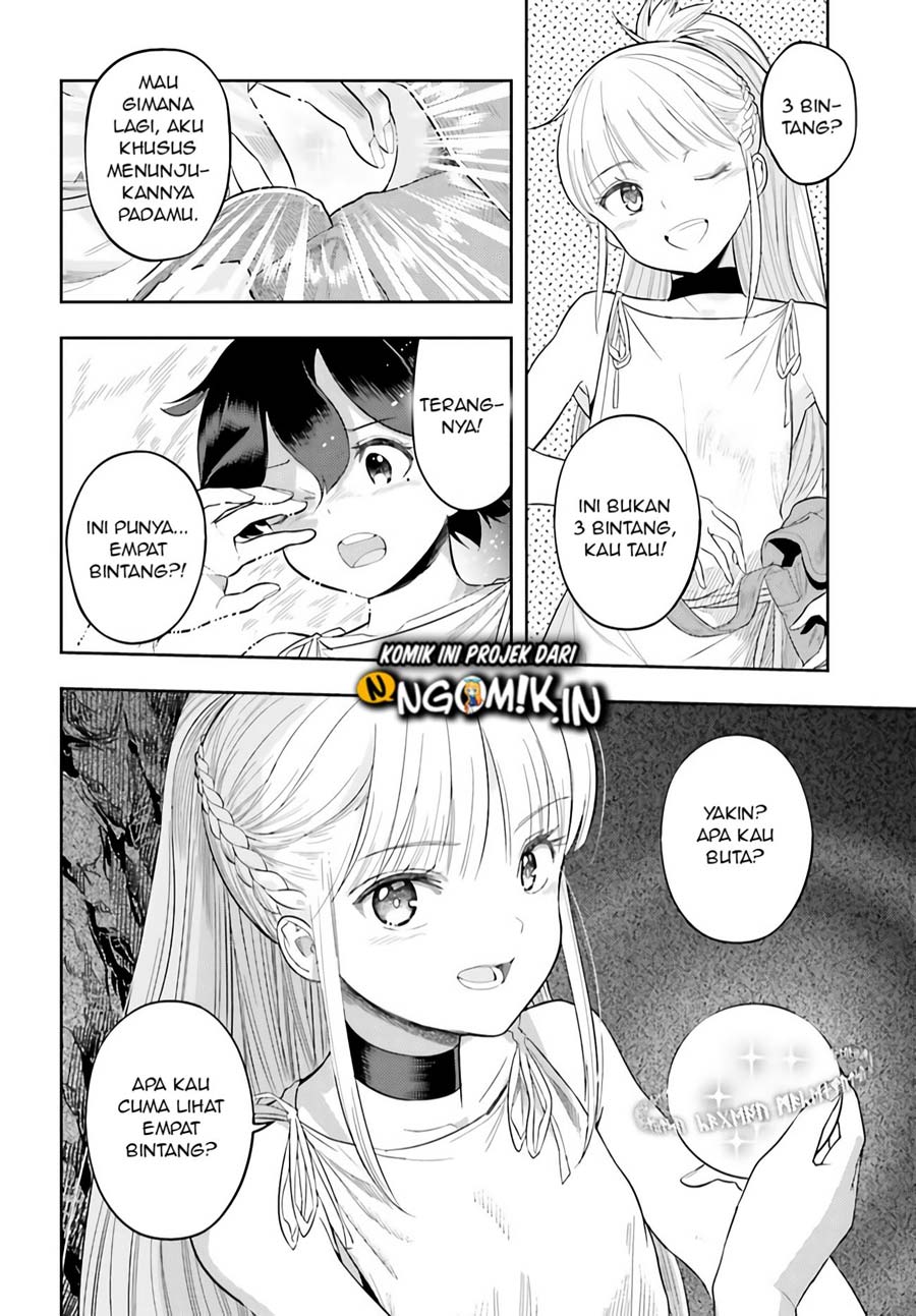 Genkai Koe No Tenpu wa, Tensei-sha ni Shika Atsukaenai – Overlimit Skill Holders – Chapter 00.1 Gambar 9