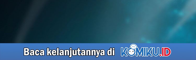 Ultimate Soldier Chapter 56 Gambar 30