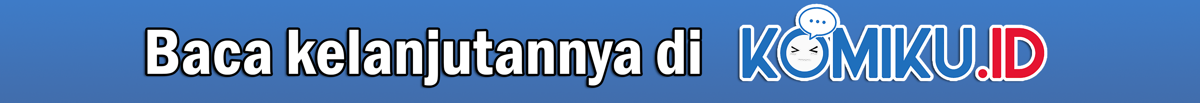 Super Keyboard Man Chapter 76 Gambar 10