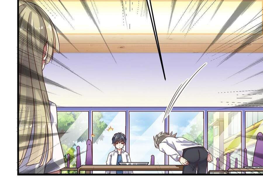 The Developer System Chapter 130 Gambar 10