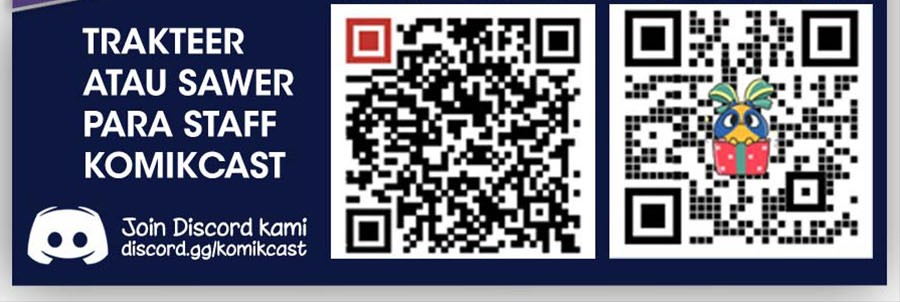 The Developer System Chapter 130 Gambar 15