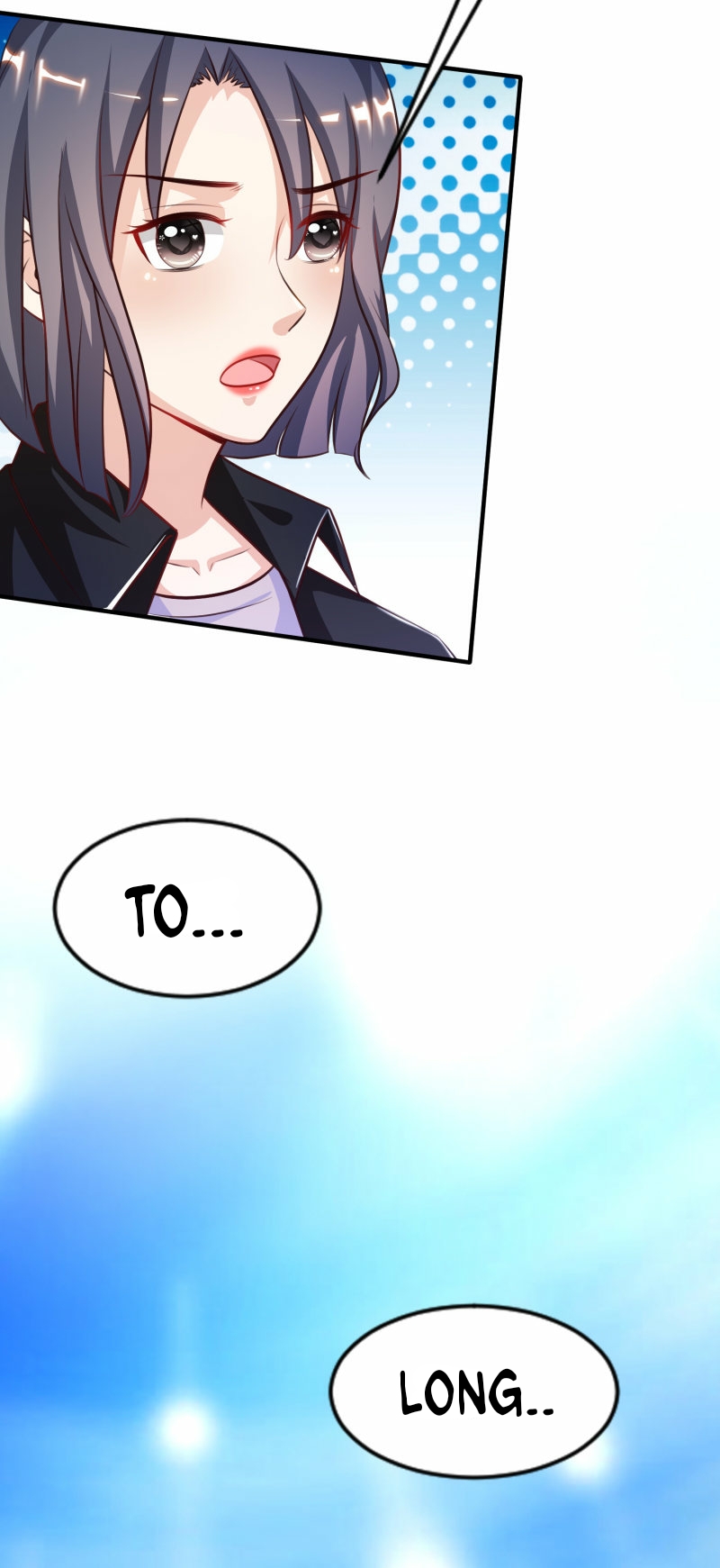 The Strongest Peach Blossom Chapter 100 Gambar 22
