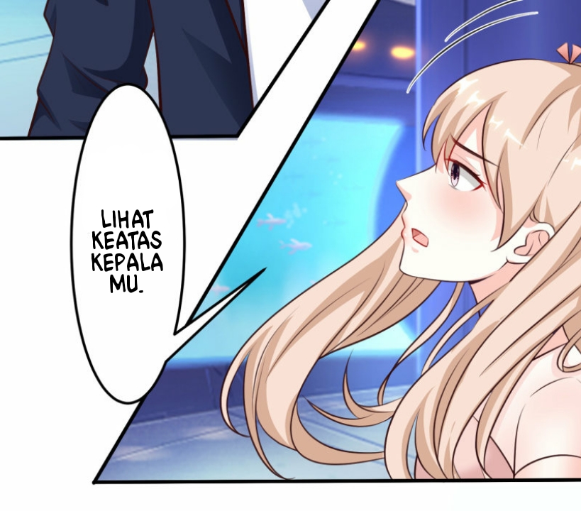 The Strongest Peach Blossom Chapter 99 Gambar 18