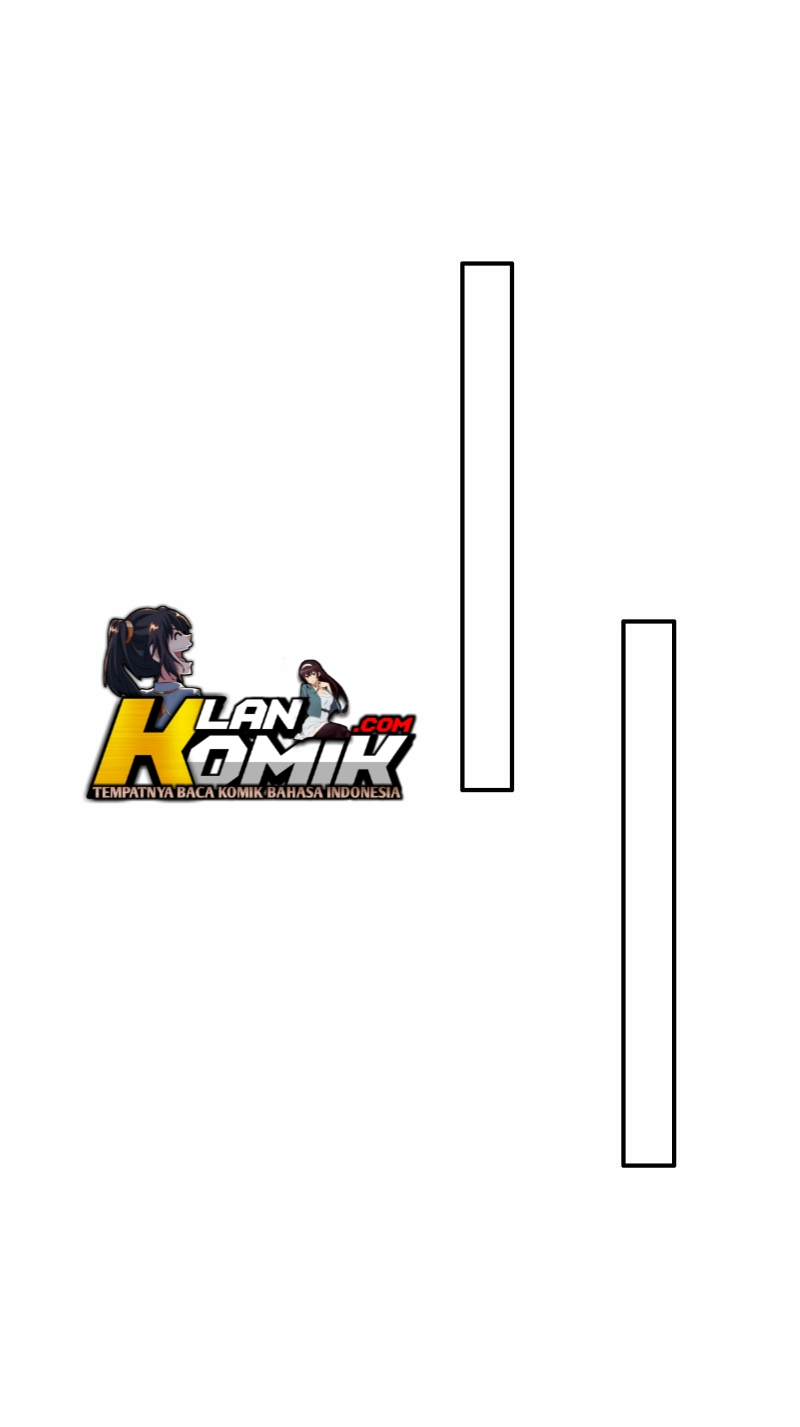 The Strongest Peach Blossom Chapter 99 Gambar 24