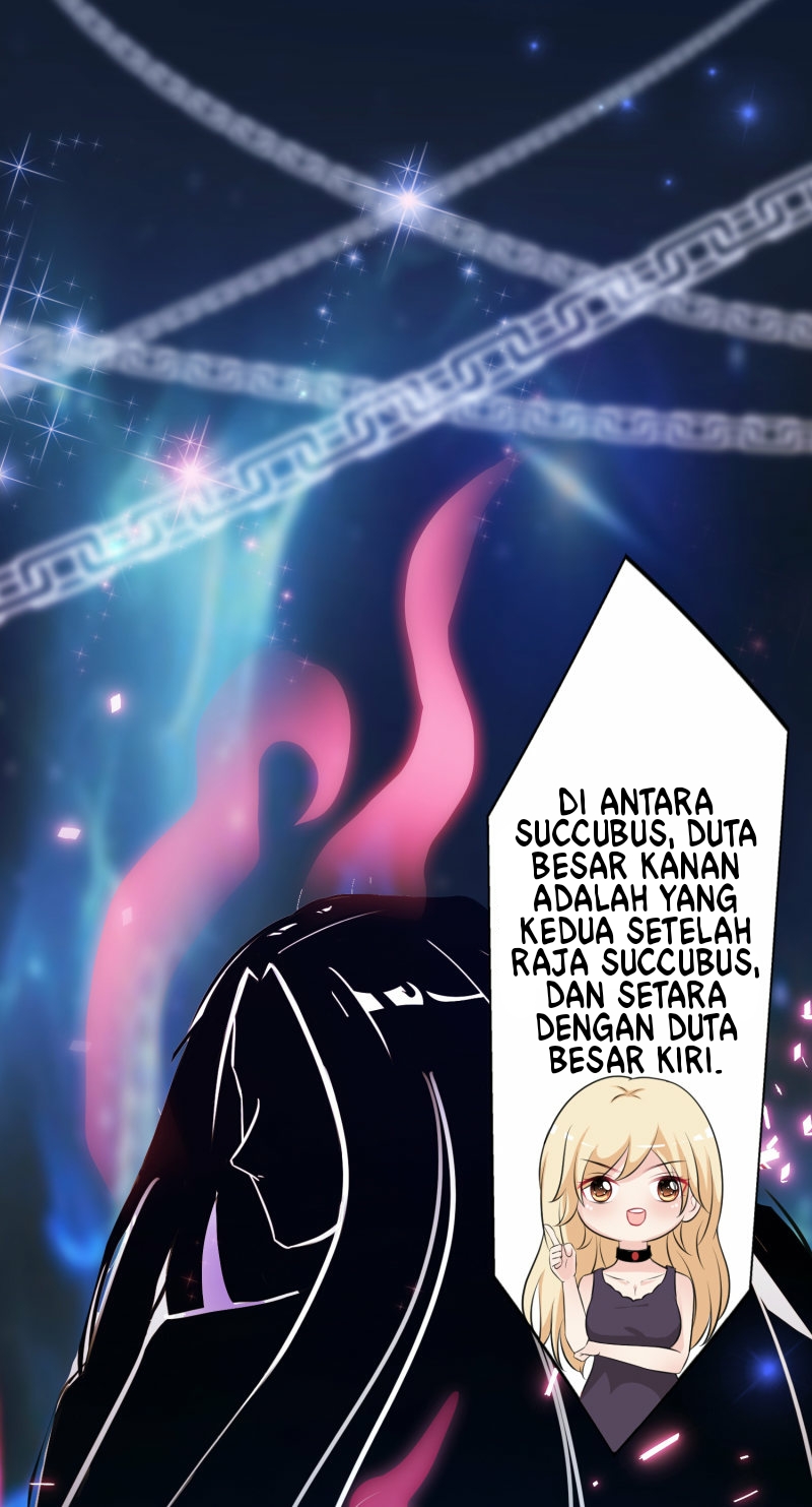 The Strongest Peach Blossom Chapter 98 Gambar 7