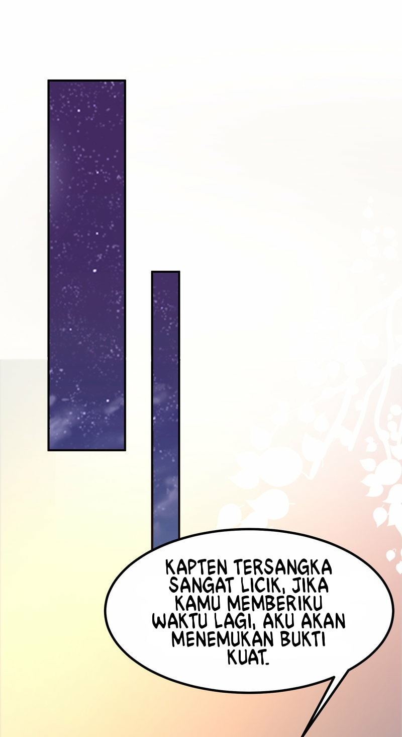 The Strongest Peach Blossom Chapter 95 Gambar 12