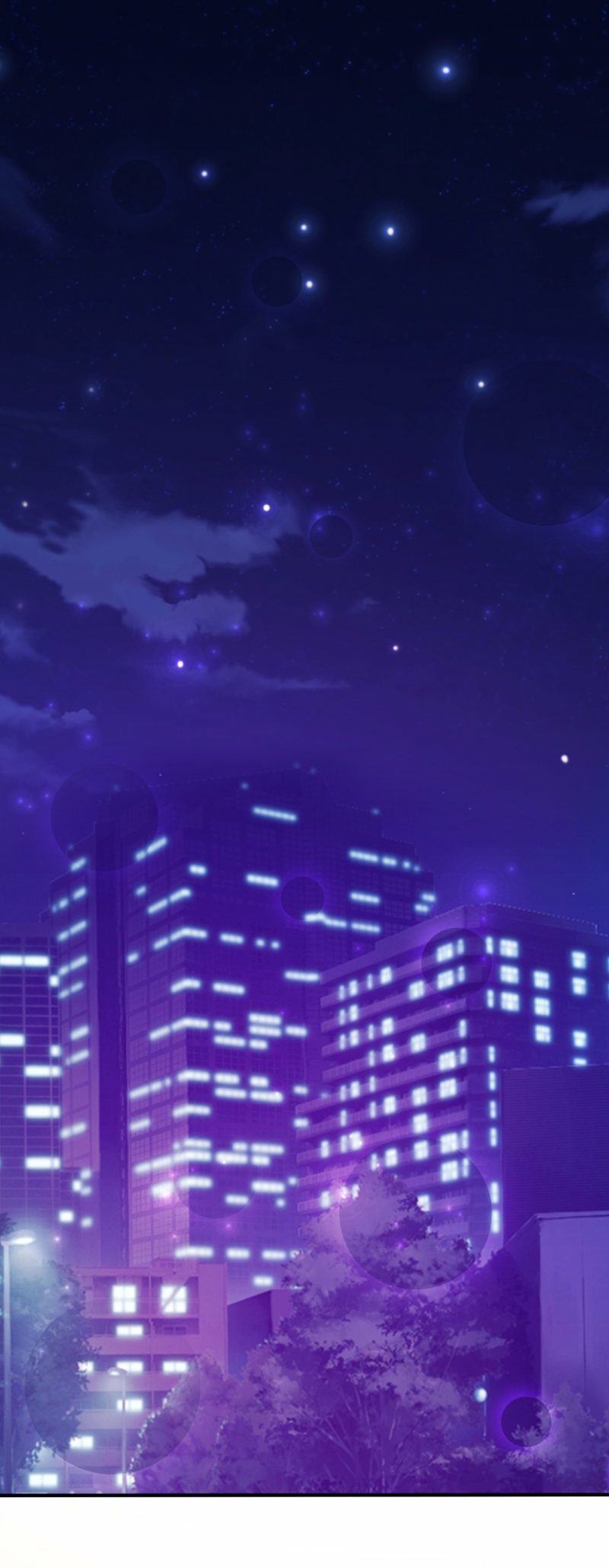 The Strongest Peach Blossom Chapter 95 Gambar 20