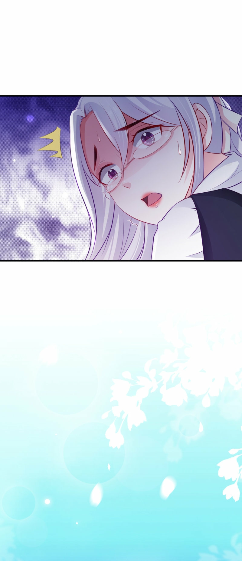 The Strongest Peach Blossom Chapter 95 Gambar 28