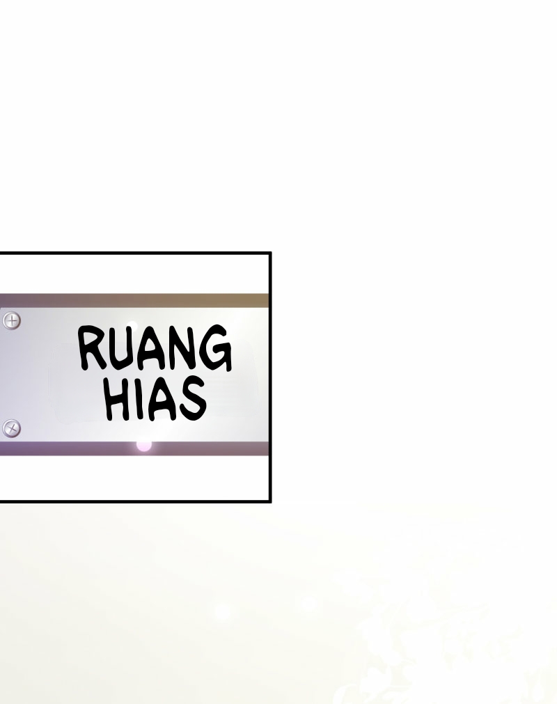 The Strongest Peach Blossom Chapter 95 Gambar 37