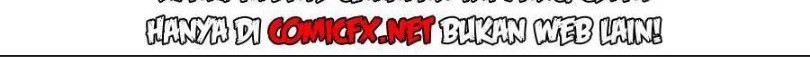 Magic Immortal Qi Chapter 56 Gambar 11
