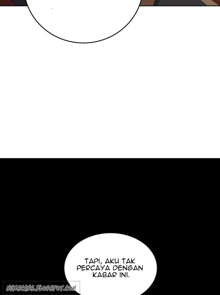 Inverse Scale Chapter 126 Gambar 13