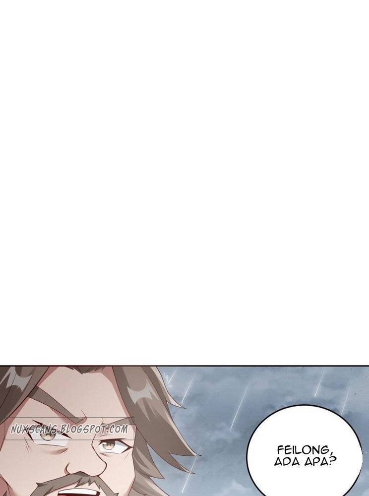 Inverse Scale Chapter 126 Gambar 21