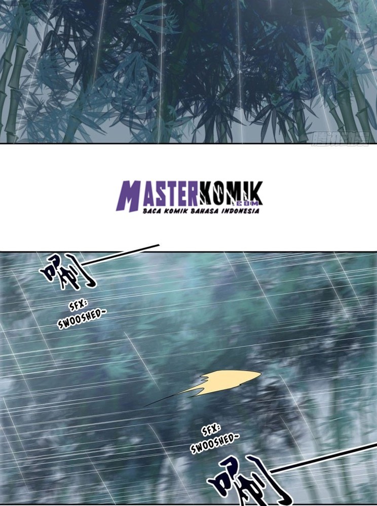 Inverse Scale Chapter 126 Gambar 27