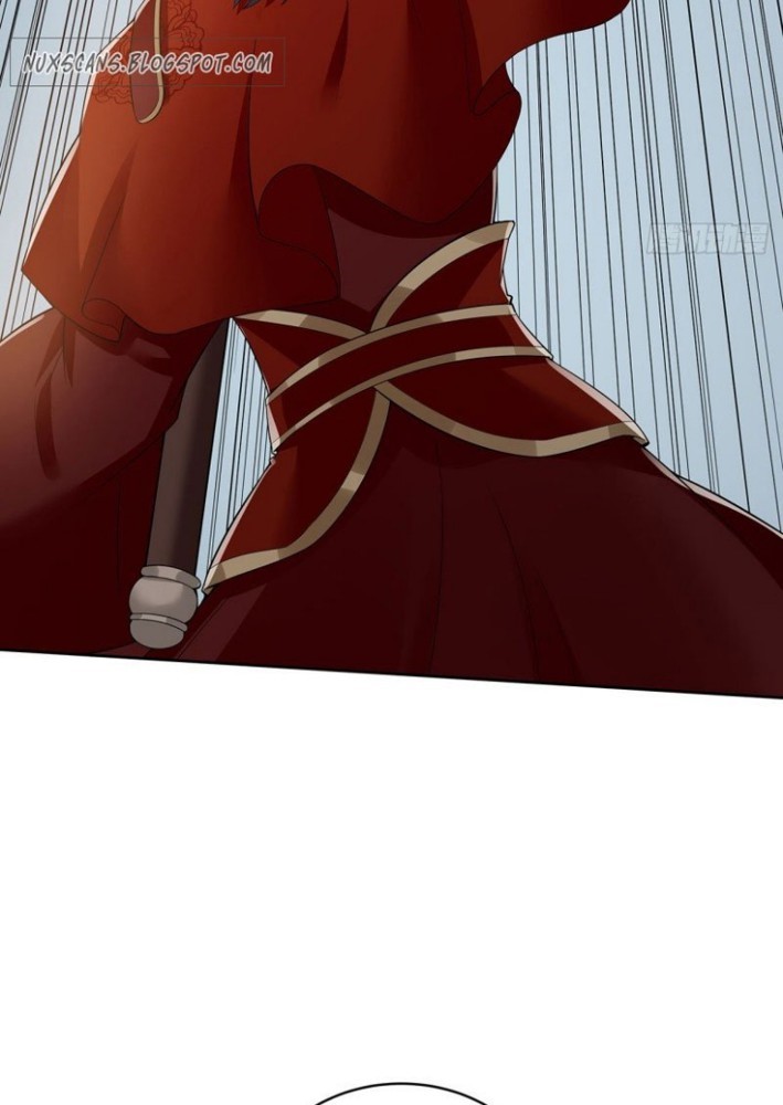 Inverse Scale Chapter 126 Gambar 39