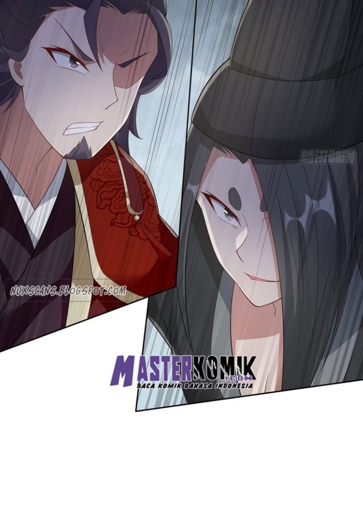 Inverse Scale Chapter 126 Gambar 43