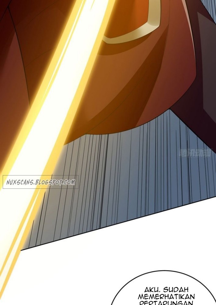 Inverse Scale Chapter 126 Gambar 54