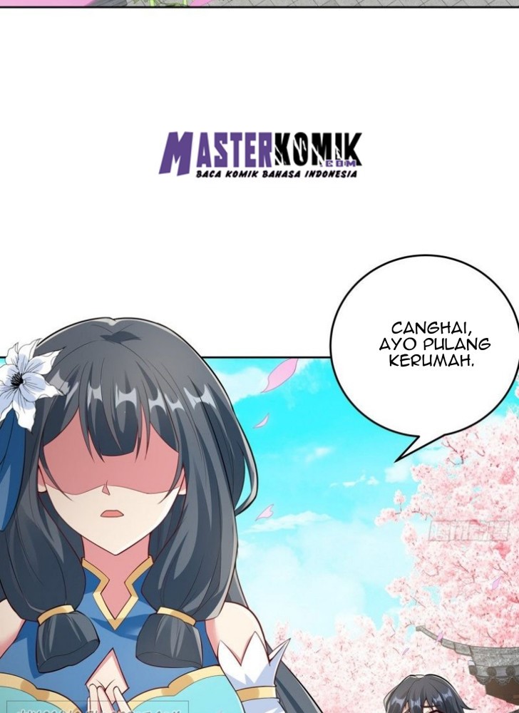 Inverse Scale Chapter 125 Gambar 22