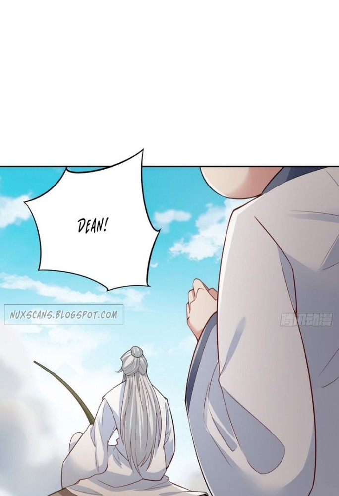 Inverse Scale Chapter 125 Gambar 40