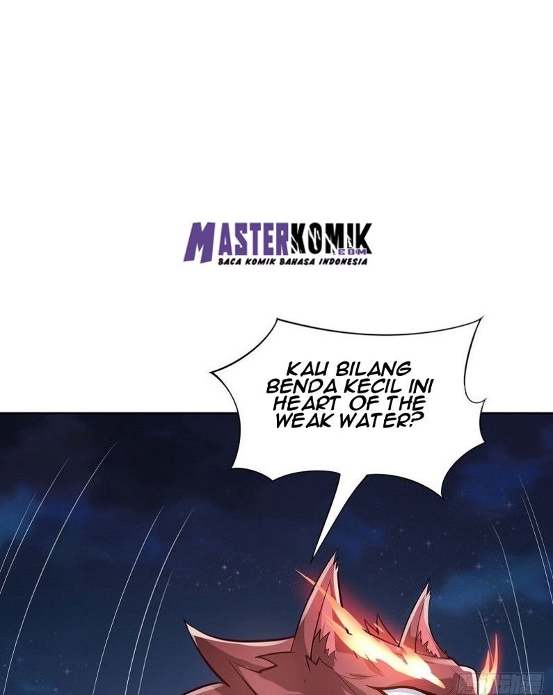 Inverse Scale Chapter 123 Gambar 29