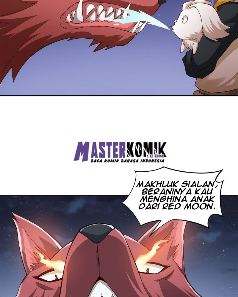 Inverse Scale Chapter 123 Gambar 39