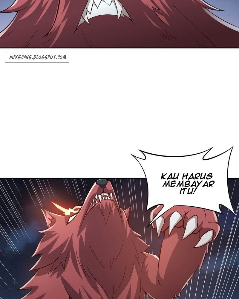 Inverse Scale Chapter 123 Gambar 40