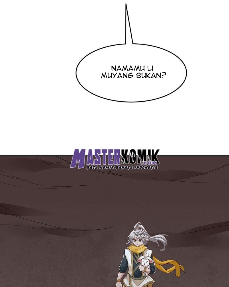 Inverse Scale Chapter 123 Gambar 49