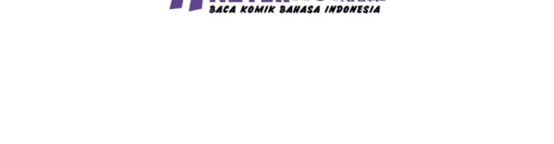 Inverse Scale Chapter 123 Gambar 53