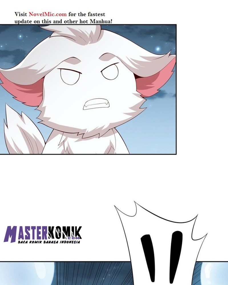 Inverse Scale Chapter 121 Gambar 17