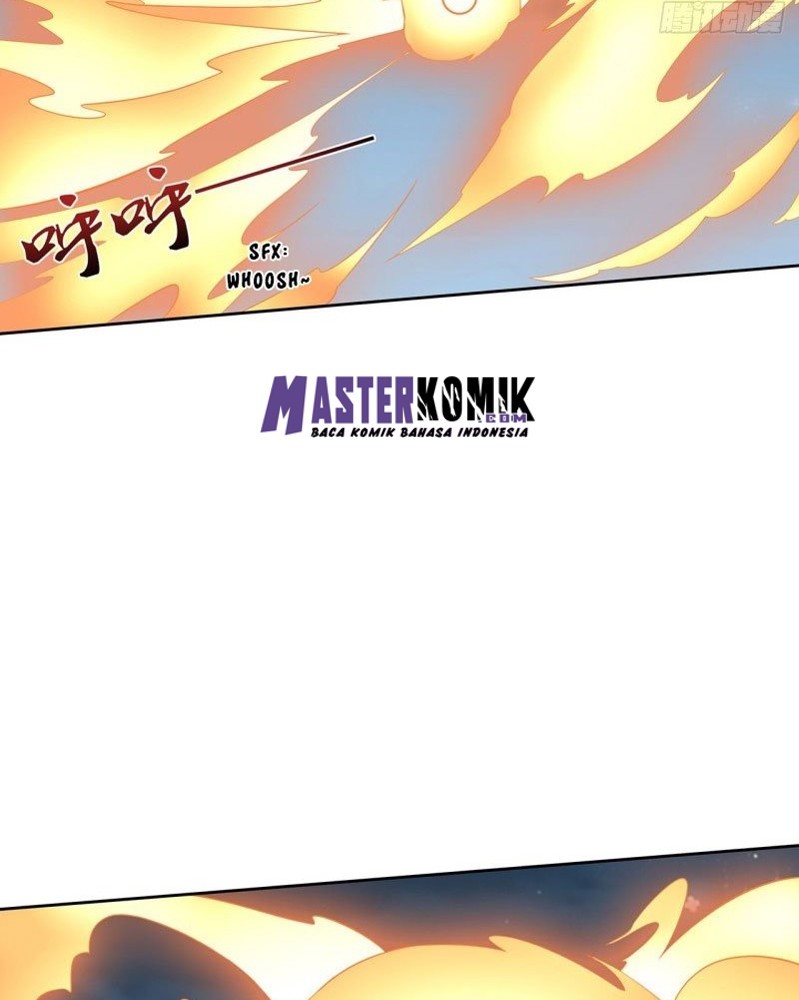 Inverse Scale Chapter 121 Gambar 23