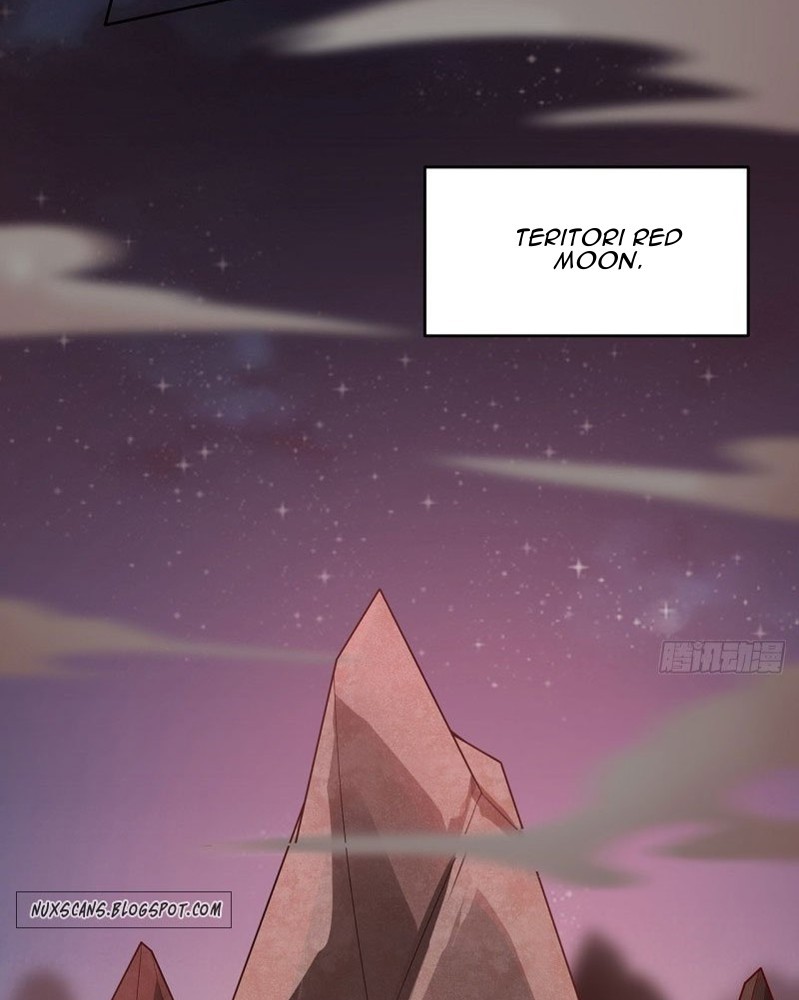 Inverse Scale Chapter 121 Gambar 32