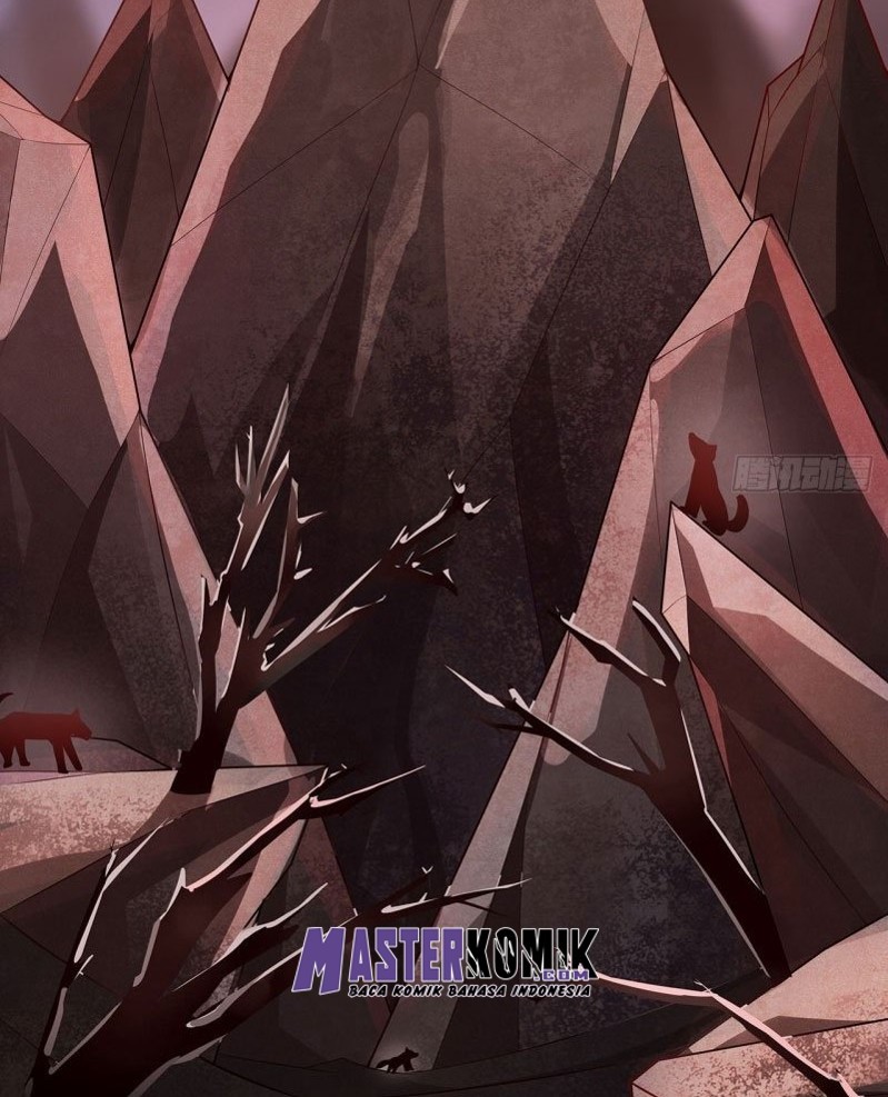 Inverse Scale Chapter 121 Gambar 33