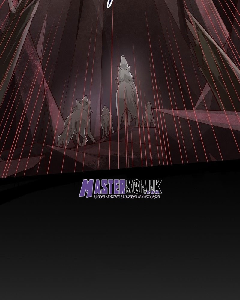 Inverse Scale Chapter 121 Gambar 39