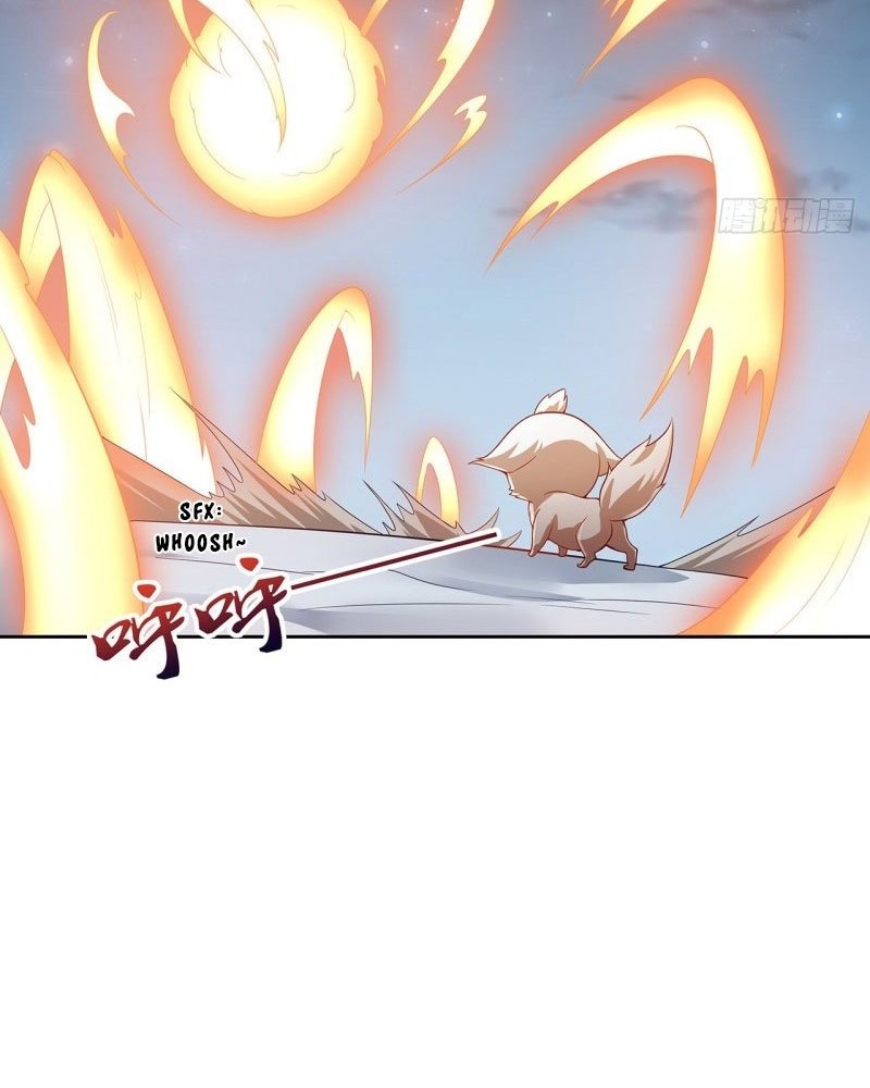 Inverse Scale Chapter 121 Gambar 49