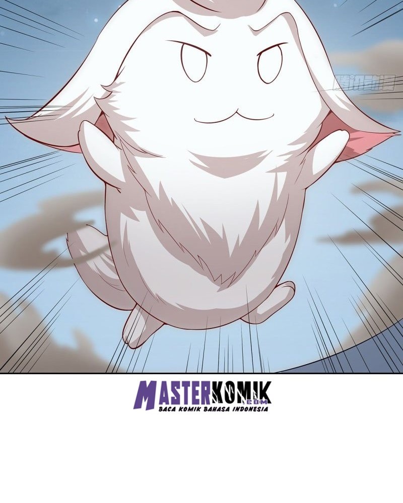 Inverse Scale Chapter 121 Gambar 53