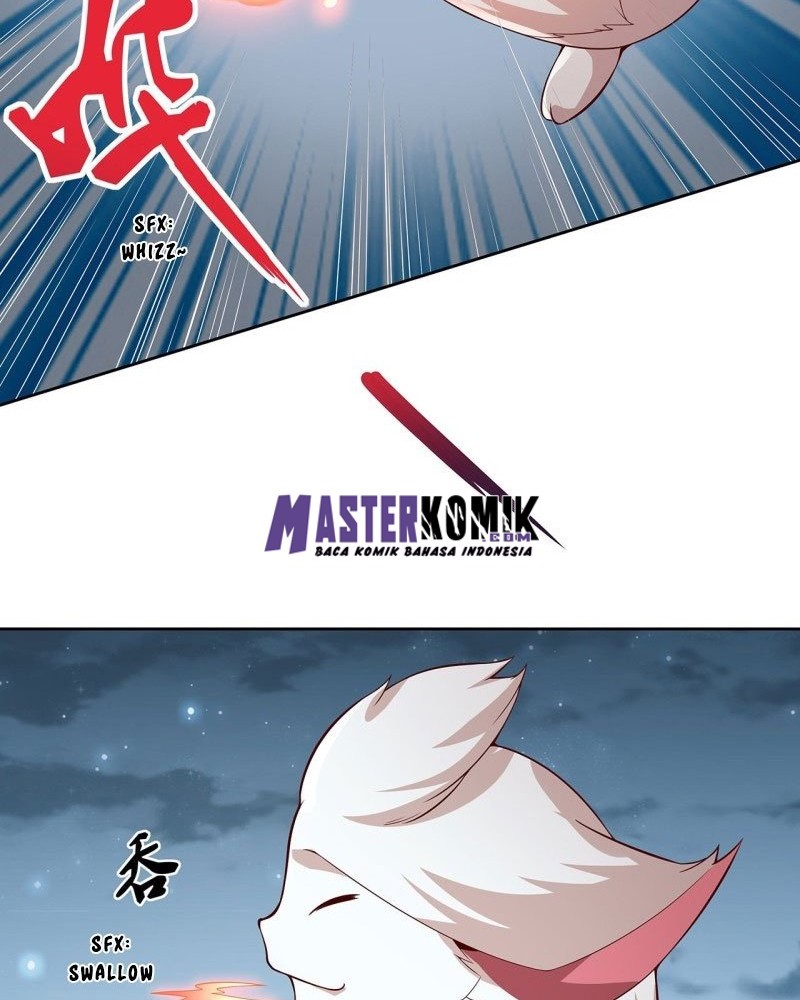 Inverse Scale Chapter 121 Gambar 55
