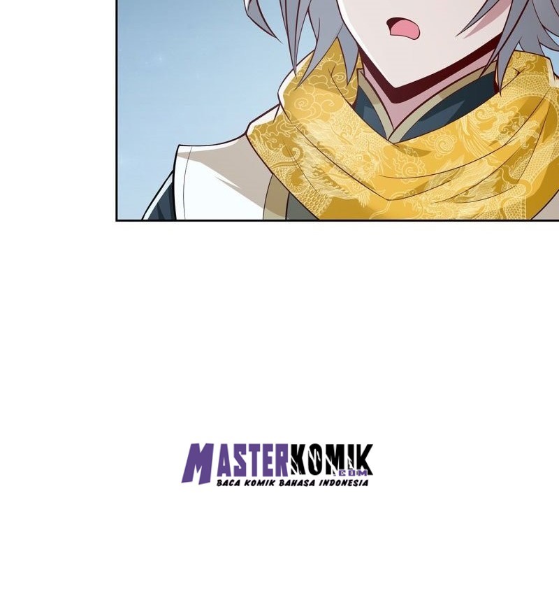Inverse Scale Chapter 121 Gambar 58