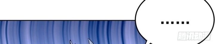 I Picked Up An Attribute Chapter 108 Gambar 5