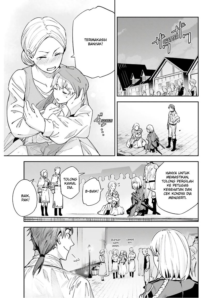 Unnamed Memory Chapter 03 Gambar 18