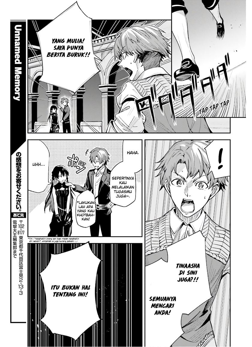 Unnamed Memory Chapter 03 Gambar 30