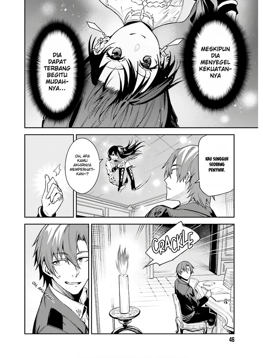 Unnamed Memory Chapter 02 Gambar 13