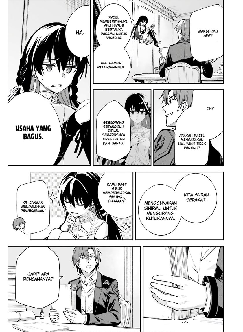 Unnamed Memory Chapter 02 Gambar 16
