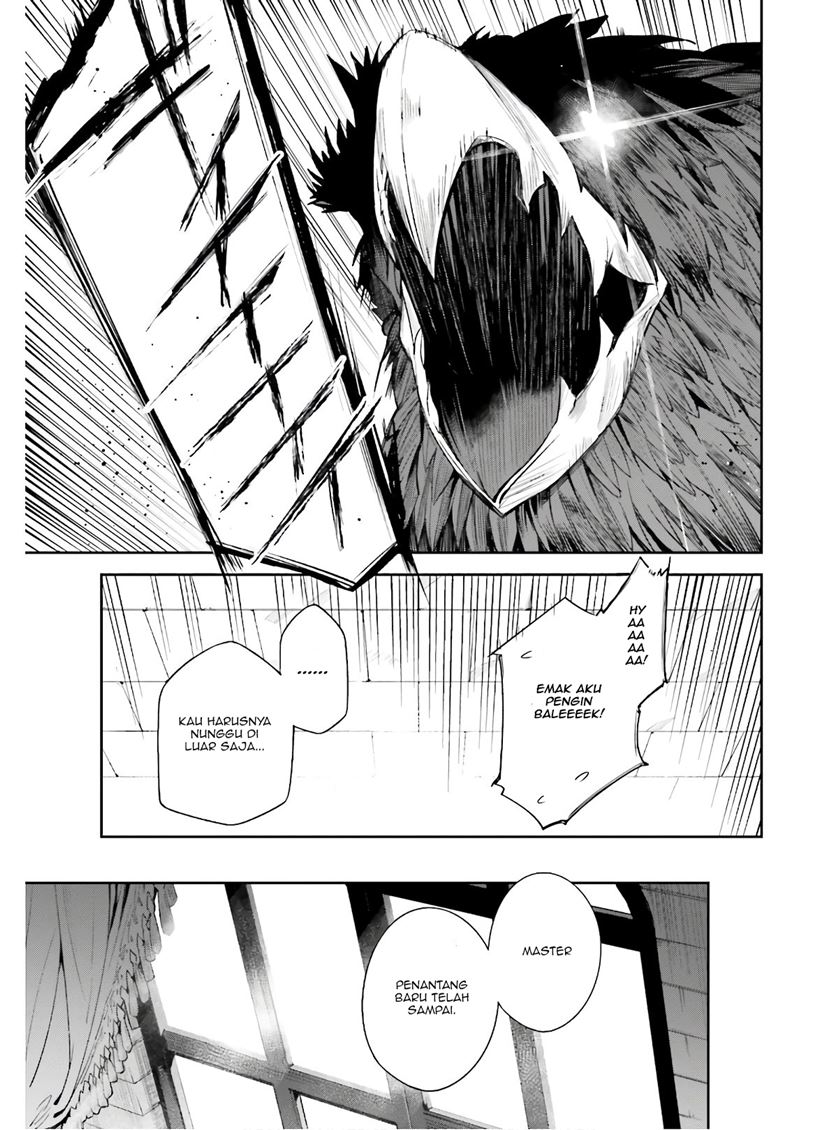 Unnamed Memory Chapter 01.1 Gambar 12
