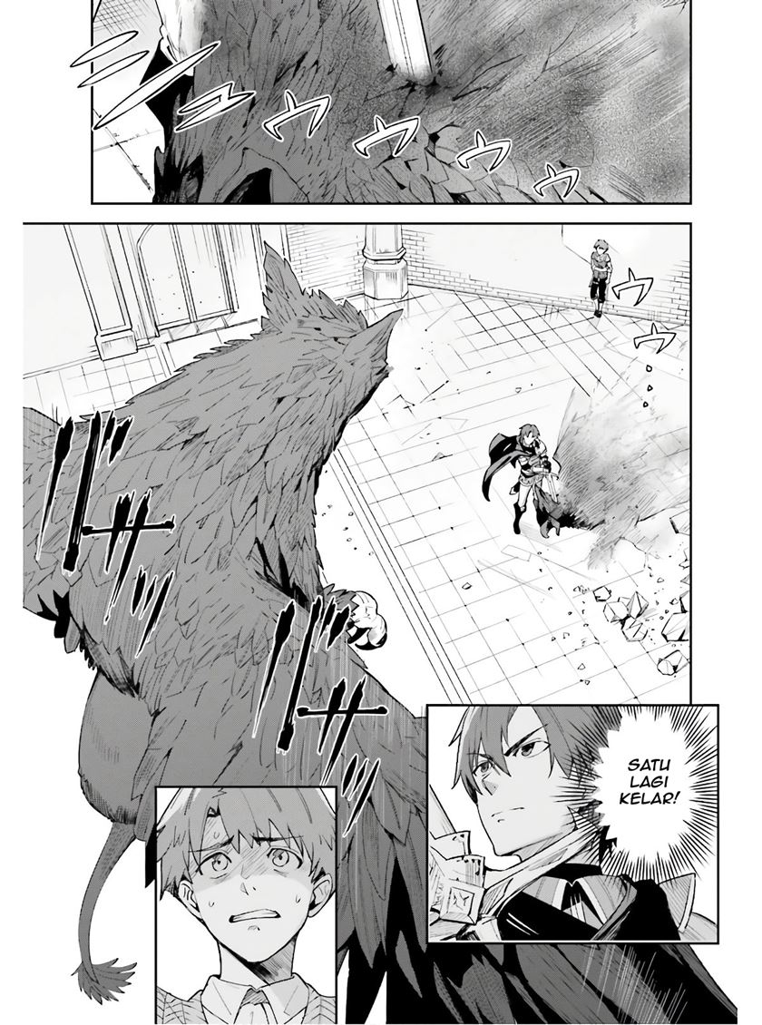 Unnamed Memory Chapter 01.1 Gambar 14