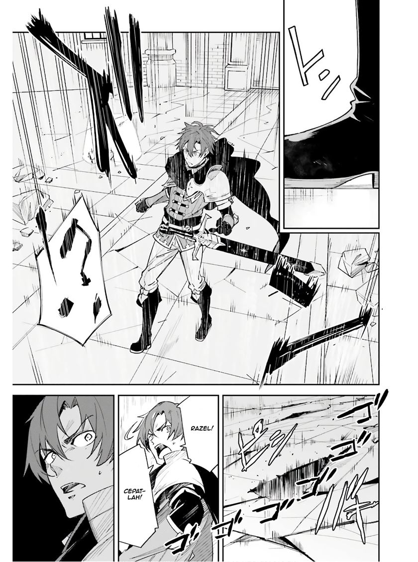 Unnamed Memory Chapter 01.1 Gambar 20