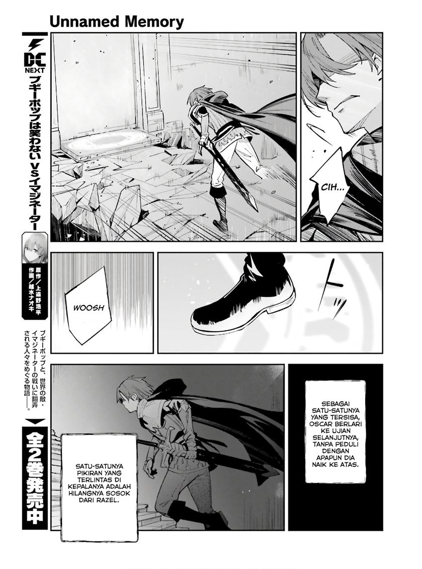 Unnamed Memory Chapter 01.1 Gambar 24