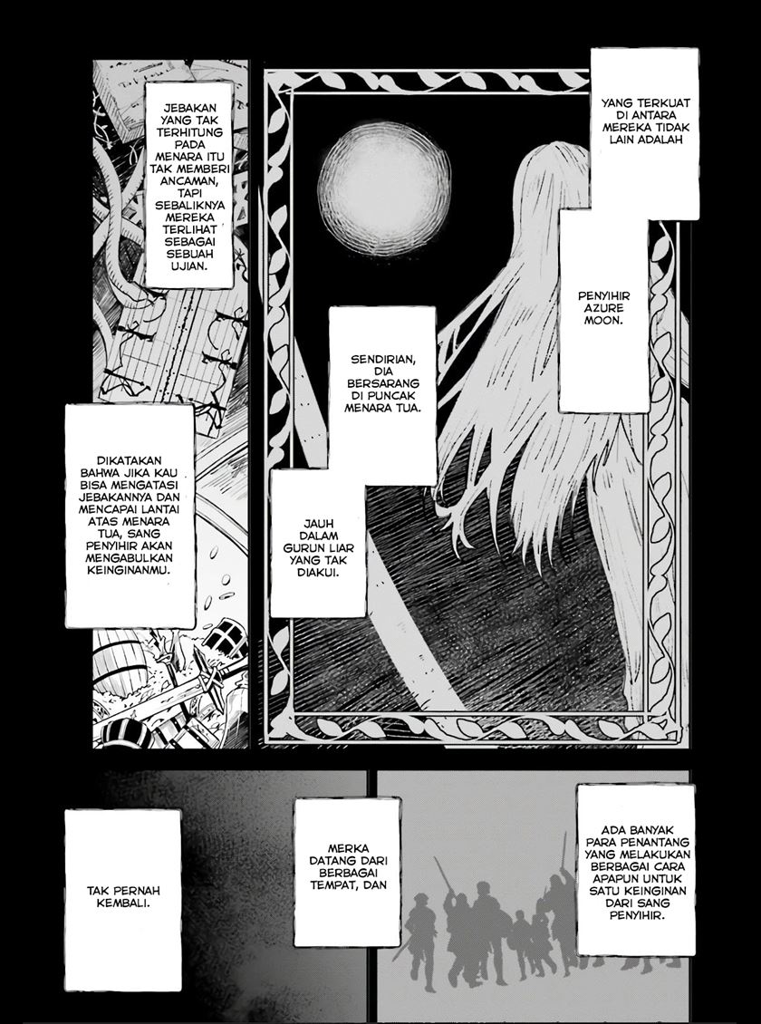 Unnamed Memory Chapter 01.1 Gambar 4