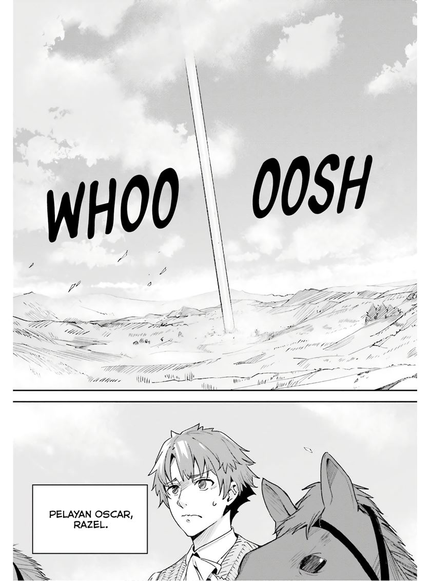 Unnamed Memory Chapter 01.1 Gambar 6