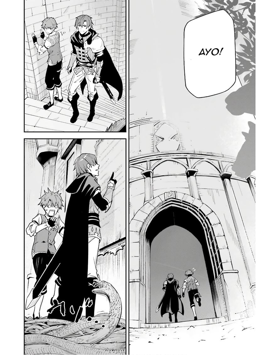 Unnamed Memory Chapter 01.1 Gambar 7