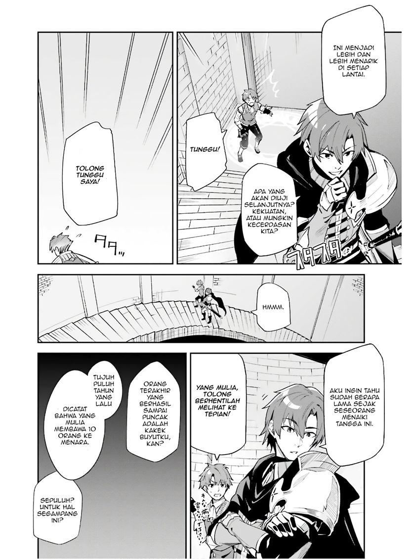 Unnamed Memory Chapter 01.1 Gambar 9